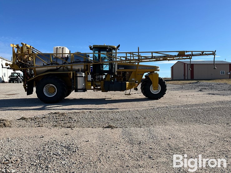 2008-ag-chem-terra-gator-6203-image-4