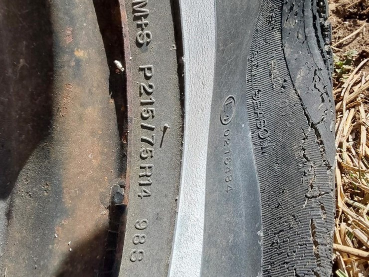 shop-built-trailer-image-20