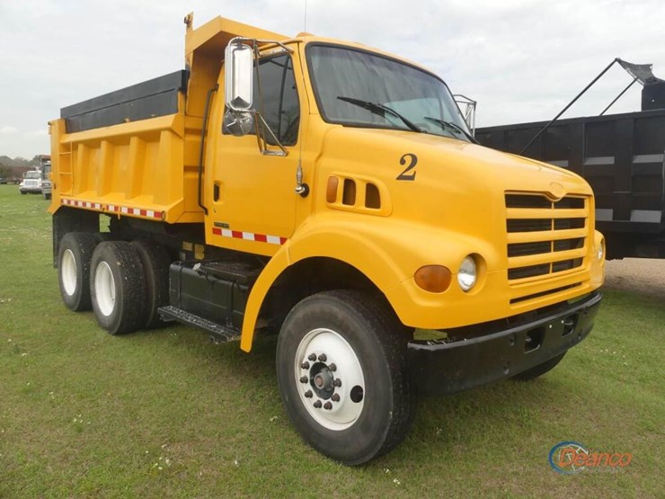 2000-sterling-l7500-image-1