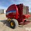 2019-new-holland-roll-belt-560-image-7