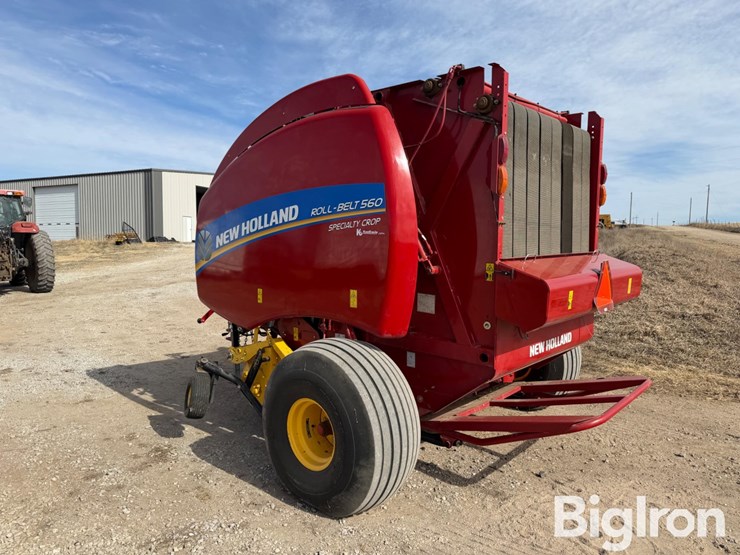 2019-new-holland-roll-belt-560-image-7