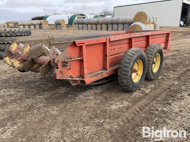 new-holland-791-image-5