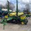 john-deere-7200-image-1