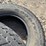 #5035-•-lot-of-(3)-miscellaneous-tires-inv#-5035-image-13