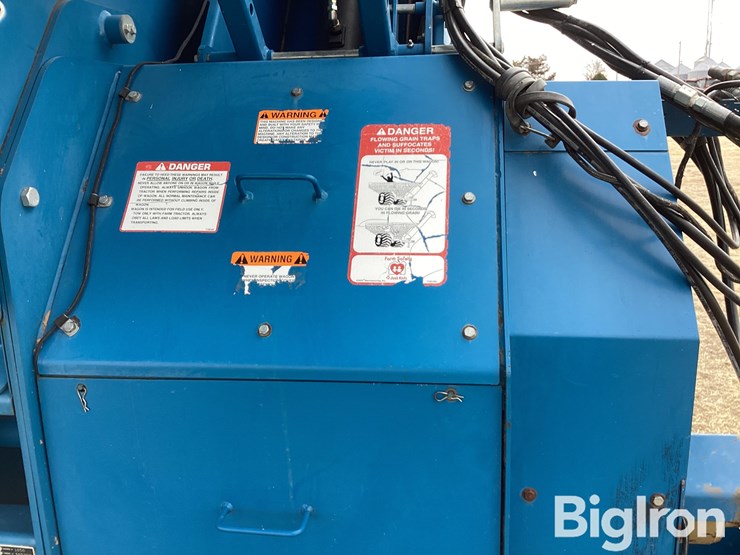 2005-kinze-1050-image-20