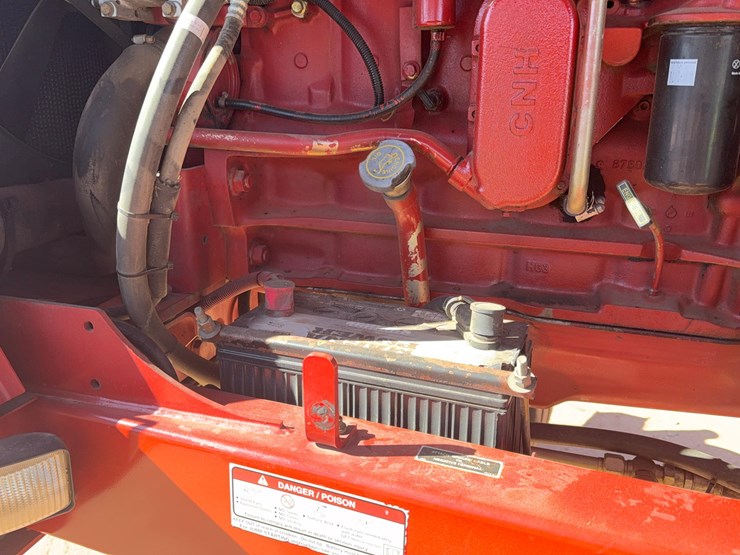 2007-new-holland-hw365-image-25