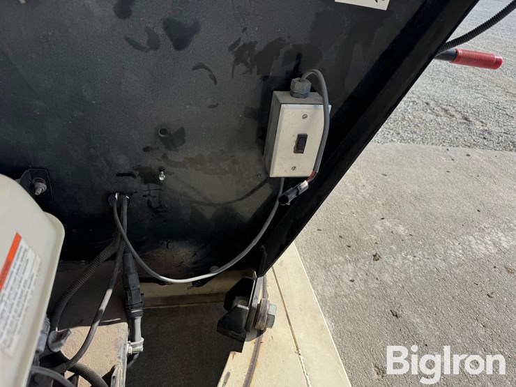 friesen-240-image-13