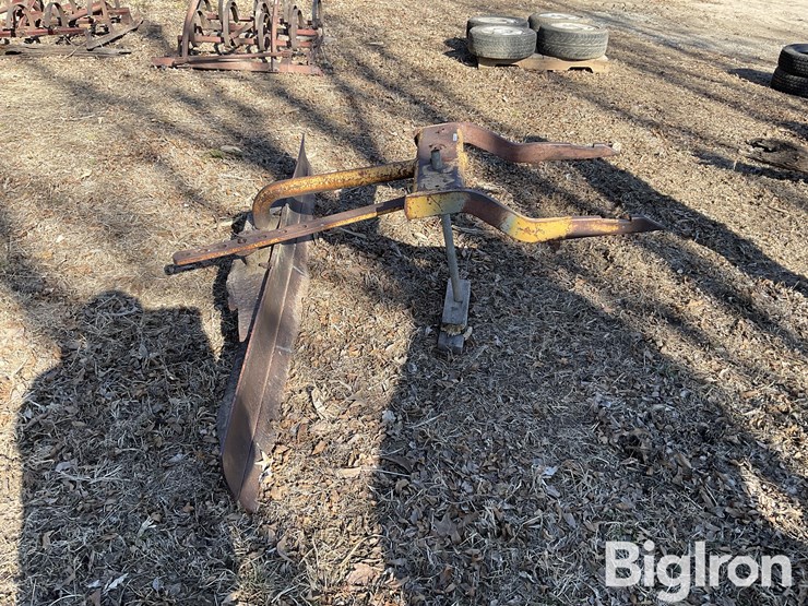 international-8-image-4