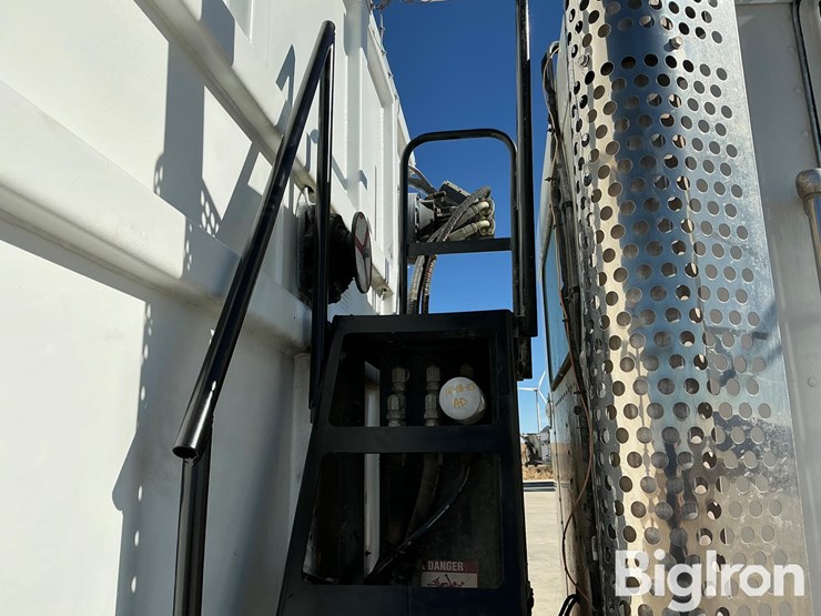 2020-kenworth-t800-image-20