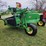 john-deere-926-image-4