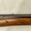 vintage-musket-rifle-image-24
