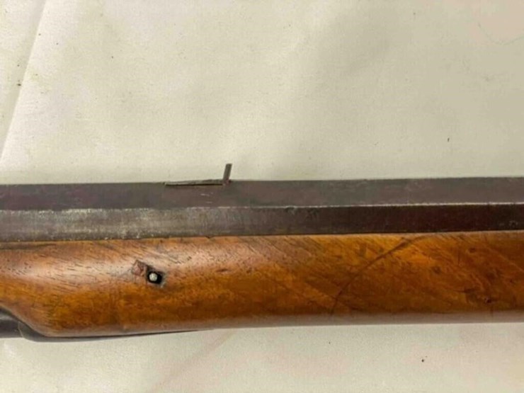 vintage-musket-rifle-image-24