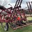 case-ih-4600-image-6