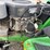 john-deere-lt160-image-13