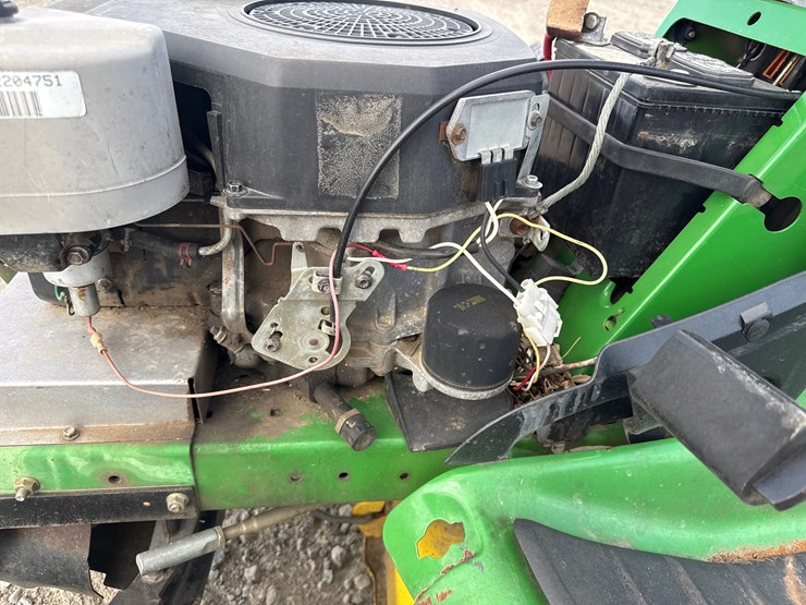 john-deere-lt160-image-13