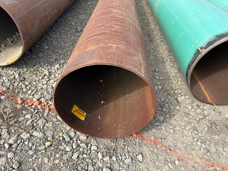 #36880-•-43'-x16"-pipe-inv#-36880-image-1