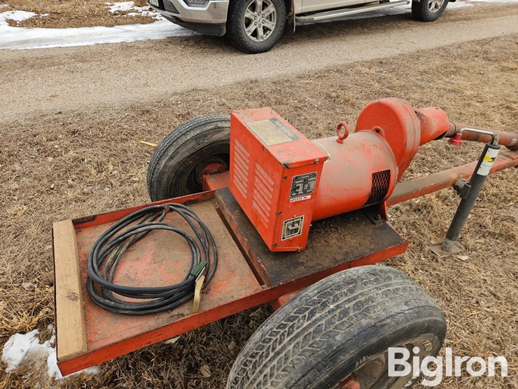 pincor-pto-15-2-pto-generator-image-16