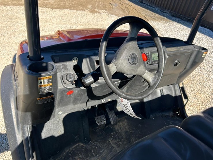 kubota-rtv-x900-image-15