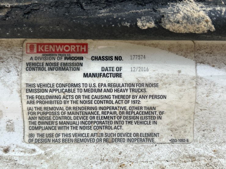 2017-kenworth-t680-image-107