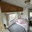 #1435-•-1978-airstream-land-yacht-31'---fully-remodeled,-road-ready-(has-wi-title)-(of)-image-7