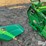 2011-john-deere-620f-image-19