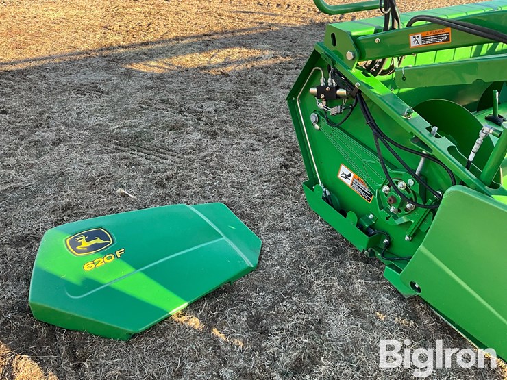 2011-john-deere-620f-image-19