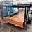 #1438-•-2026-utility-trailer-(no-title)-(of)-image-5