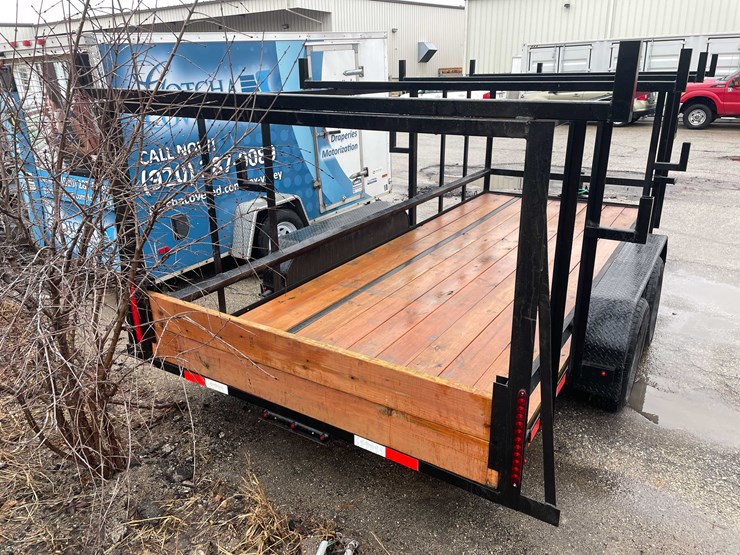 #1438-•-2026-utility-trailer-(no-title)-(of)-image-5