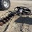 #5082-•-danuser-post-hole-digger-image-1
