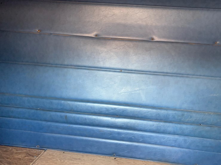 1993-peterbilt-377-image-110