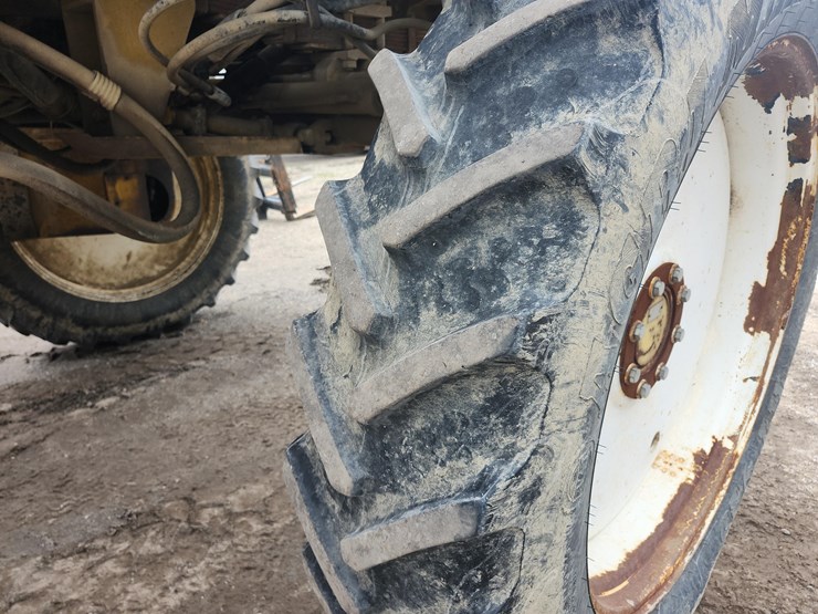 tag-#270,-1995-rotogator-844-sprayer-image-8