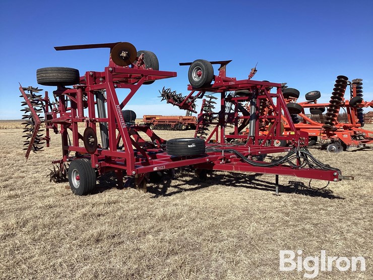 2023-premier-mmz7-42-7x6-blade-plow-image-3