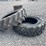#39794-•-lot-of-(2)-420/85r34-tractor-tires-image-5