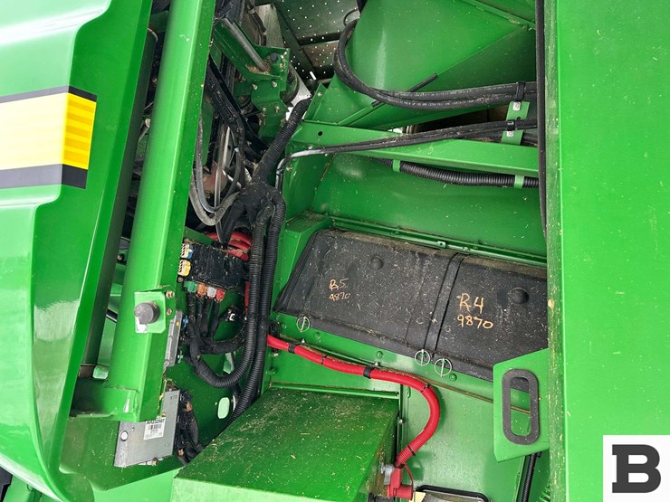 2011-john-deere-9870-sts-image-134
