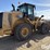 2014-caterpillar-950m-image-5