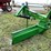 john-deere-155-image-8
