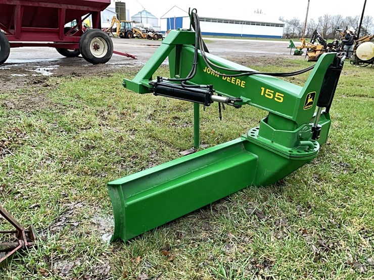 john-deere-155-image-8