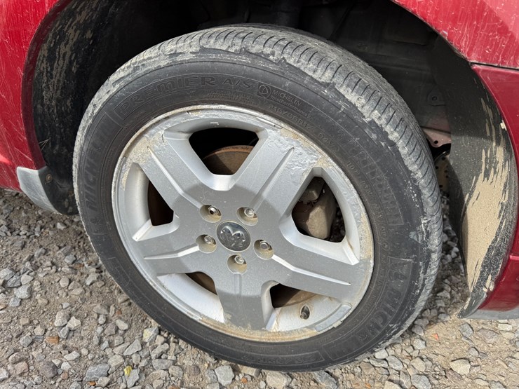 2008-dodge-caliber-image-21