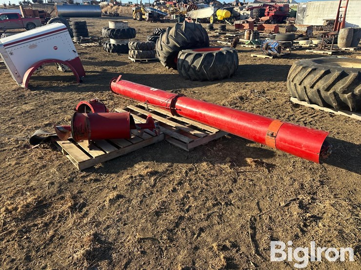 case-ih-1460-image-6