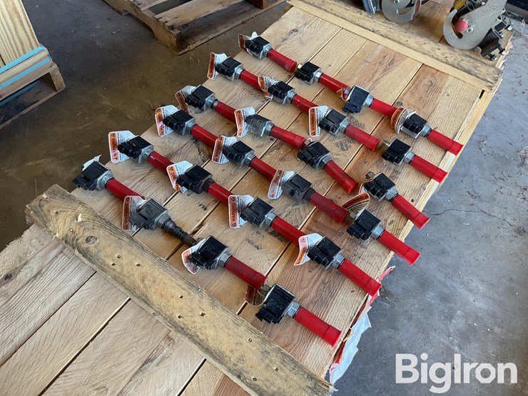 john-deere-1770nt-image-3