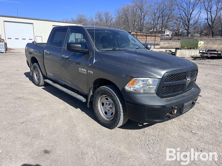 2013-dodge-1500-image-3