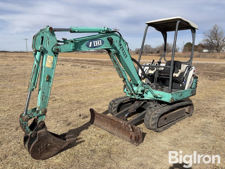 2001-ihi-28j-image-1