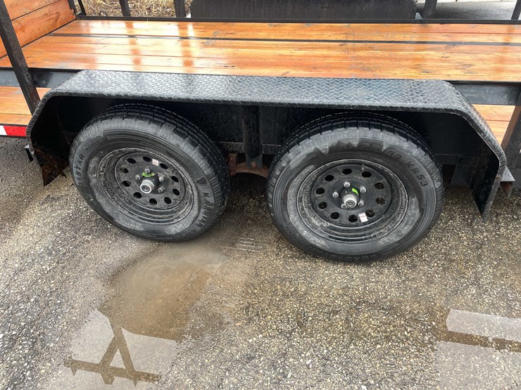 #1438-•-2026-utility-trailer-(no-title)-(of)-image-15