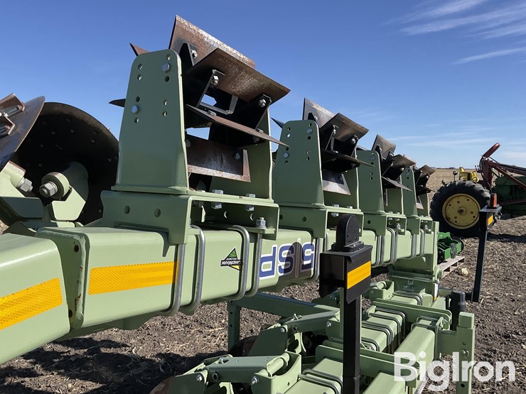 orthman-16-5-image-11