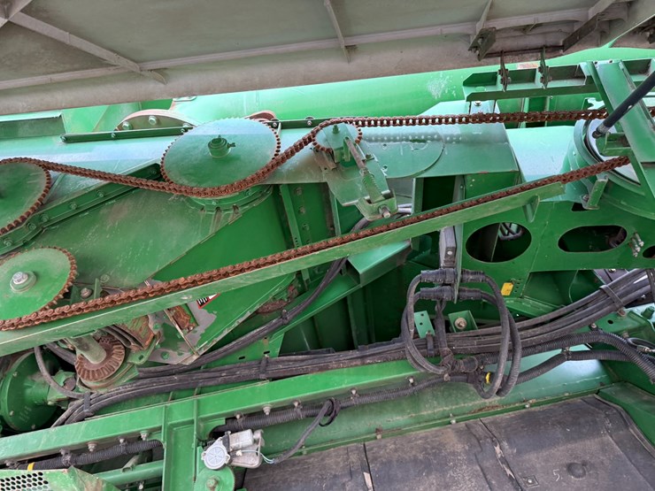 2009-john-deere-9870-sts-image-70