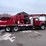 #1690-•-2013-international-7500-6x4-hydro-excavation-truck-image-6