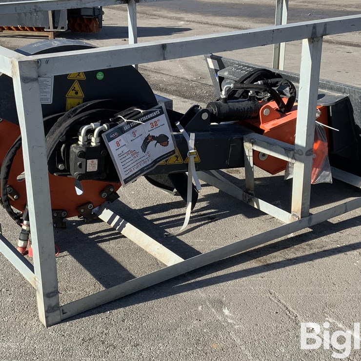 2025 MASSEY-FERGUSON 730