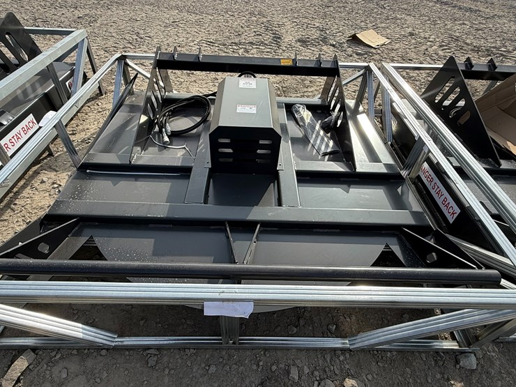 #2006-•-unused-jct-60"-skid-steer-brush-cutter-inv#-40700-image-5