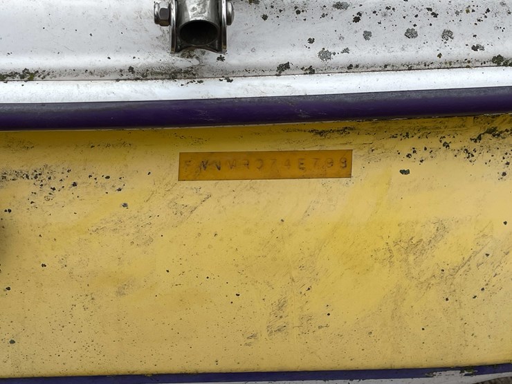 #1439-•-1998-fling-boat-with-trailer-(no-title)-(of)-image-18