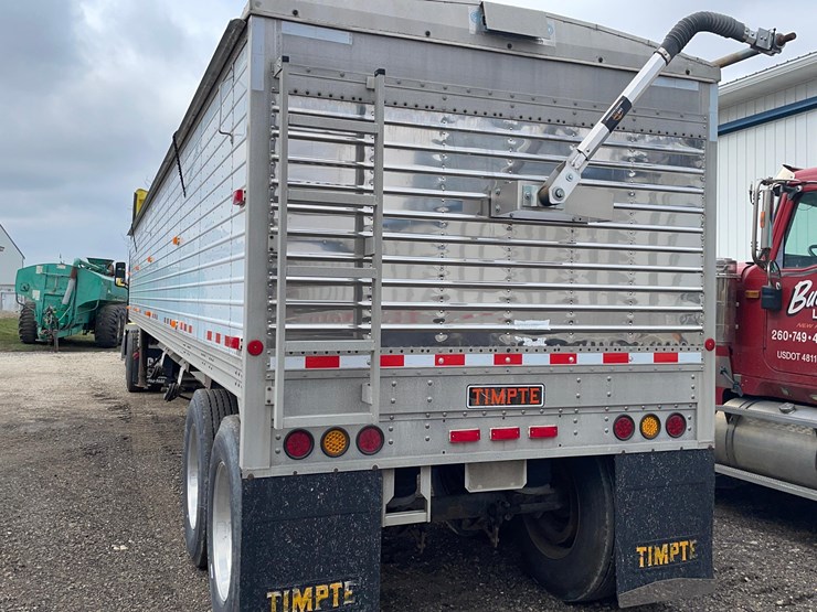 tag-#94,-42'-timpte-trailer-image-15